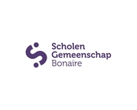 Logo Scholengemeenschap Bonaire