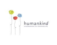 Logo Humankind 't Ronde