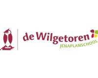Logo De Wilgetoren