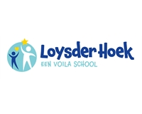 Logo Loysder Hoek
