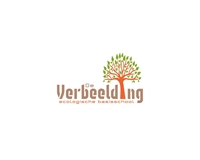 Logo De Verbeelding