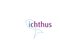 Logo PCBS van der Brugghenschool