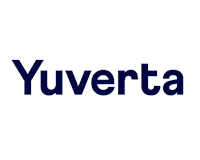 Logo Yuverta vmbo en het groene lyceum Utrecht