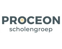 Logo Stichting Proceon