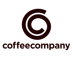 Logo CoffeeCompany