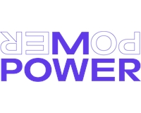 Logo MPower College