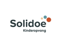 Logo Solidoe IKC Triade
