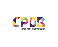 Logo Oranje Nassauschool Culemborg