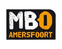 Logo School voor Zorg & Welzijn