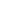 Logo Kiekeboe Kinderopvang
