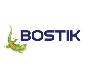 Logo Bostik Benelux B.V.